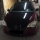 Mitglieder-Profil von advisor(#32461) aus Reutlingen - advisor präsentiert auf der Community polo9N.info seinen VW Polo