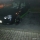 Mitglieder-Profil von Ämmy(#20401) aus Kleve - Ämmy präsentiert auf der Community polo9N.info seinen VW Polo