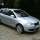 Mitglieder-Profil von ahlso285(#17804) - ahlso285 präsentiert auf der Community polo9N.info seinen VW Polo