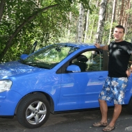 Profilbilder von aidv@t