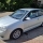 Mitglieder-Profil von AJT(#40591) - AJT präsentiert auf der Community polo9N.info seinen VW Polo