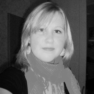 Profilbilder von ak47lau