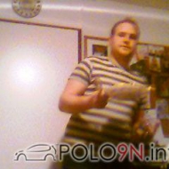 Profilbilder von ak84