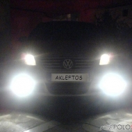 Profilbilder von Akleftos