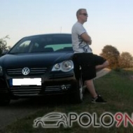 Profilbilder von Aldag90