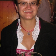 Profilbilder von alessea