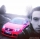 Mitglieder-Profil von Alex.pce(#34205) - Alex.pce präsentiert auf der Community polo9N.info seinen VW Polo
