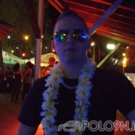 Profilbilder von alex132