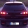 Mitglieder-Profil von alex4kant(#20115) - alex4kant präsentiert auf der Community polo9N.info seinen VW Polo
