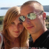 Profilbilder von Alex67117
