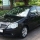 Mitglieder-Profil von Alex79(#19300) aus Berlin - Alex79 präsentiert auf der Community polo9N.info seinen VW Polo