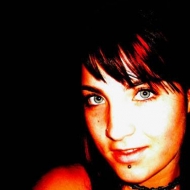 Profilbilder von alex87