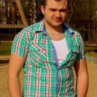 Profilbilder von Alex9nD