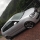 Mitglieder-Profil von AlexGTI(#23195) aus Werdohl - AlexGTI präsentiert auf der Community polo9N.info seinen VW Polo