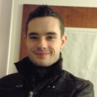 Profilbilder von AlexPr8