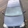 Mitglieder-Profil von alexxs(#14975) aus Dortmund - alexxs präsentiert auf der Community polo9N.info seinen VW Polo