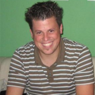 Profilbilder von aliendrummer
