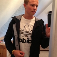 Profilbilder von amilian