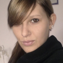 Mitglieder-Profil von ana estrela(#18731) - ana estrela präsentiert auf der Community polo9N.info seinen VW Polo