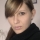 Mitglieder-Profil von ana estrela(#18731) - ana estrela präsentiert auf der Community polo9N.info seinen VW Polo