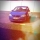 Mitglieder-Profil von anacondan(#23137) - anacondan präsentiert auf der Community polo9N.info seinen VW Polo