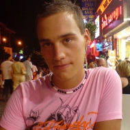 Profilbilder von And1_1503
