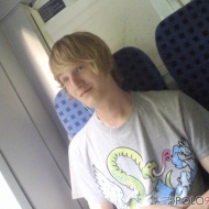 Profilbilder von Andi052