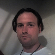 Profilbilder von Andi9N