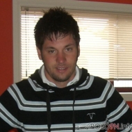 Profilbilder von Andreas85