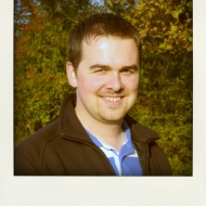 Profilbilder von AndreasBlue