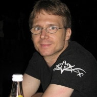 Profilbilder von AndreasR78