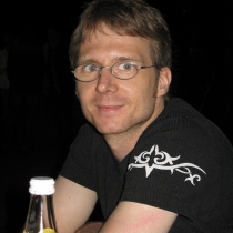 Mitglieder-Profil von AndreasR78(#2550) aus Hofheim i. Ufr. OT Rügheim - AndreasR78 präsentiert auf der Community polo9N.info seinen VW Polo