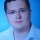 Mitglieder-Profil von andy.(#12606) aus prenzlau - andy. präsentiert auf der Community polo9N.info seinen VW Polo