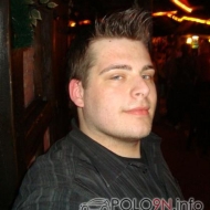 Profilbilder von andy2003