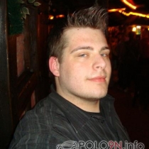 Mitglieder-Profil von andy2003(#4914) aus Stahnsdorf - andy2003 präsentiert auf der Community polo9N.info seinen VW Polo