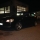 Mitglieder-Profil von Andy3191(#28680) aus Hamburg - Andy3191 präsentiert auf der Community polo9N.info seinen VW Polo