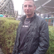 Mitglieder-Profil von Andy83(#15707) aus Hermsdorf - Andy83 präsentiert auf der Community polo9N.info seinen VW Polo