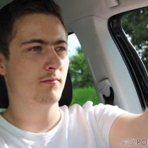 Mitglieder-Profil von Andy93(#17784) aus Bottrop - Andy93 präsentiert auf der Community polo9N.info seinen VW Polo