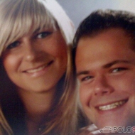 Profilbilder von Angel