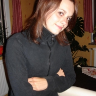 Profilbilder von Angelwingz