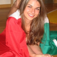 Profilbilder von Angie403