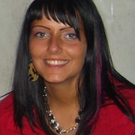 Profilbilder von anjak89