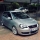 Mitglieder-Profil von Anna96(#27963) - Anna96 präsentiert auf der Community polo9N.info seinen VW Polo