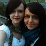 Profilbilder von Anne-k.