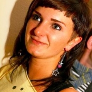Profilbilder von Annika584