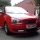 Mitglieder-Profil von Annphi(#22220) - Annphi präsentiert auf der Community polo9N.info seinen VW Polo