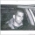 Mitglieder-Profil von Ansi(#23662) - Ansi präsentiert auf der Community polo9N.info seinen VW Polo