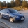 Volkswagen VW Polo 9N Trendline Modelljahr 2006 mit der Motorisierung 1.4L TDI - 59 kW (80 PS) in der Farbe  vom Mitglied antalyalanya
