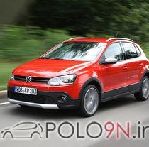 Mitglieder-Profil von apollo444(#21002) aus Berlin - apollo444 präsentiert auf der Community polo9N.info seinen VW Polo