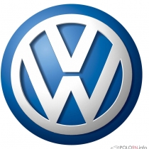 Mitglieder-Profil von appetibile(#22407) - appetibile präsentiert auf der Community polo9N.info seinen VW Polo